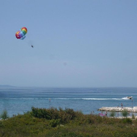 Apartments Jasna In Zaton Near Nin, Near The Beach Exterior foto