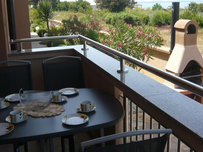 Apartments Jasna In Zaton Near Nin, Near The Beach Exterior foto